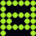 45.41.34.67