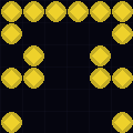 45.41.34.73