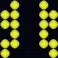 45.41.34.78