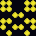 45.41.34.81