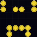 45.41.34.83