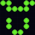 45.41.34.85