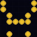 45.41.34.92