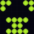 45.41.34.99