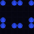 45.41.35.110