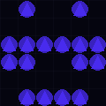 45.41.35.120