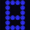 45.41.35.158