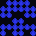 45.41.35.200