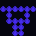 45.41.35.202