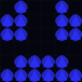 45.41.35.208
