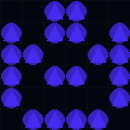 45.41.35.213
