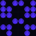 45.41.35.214