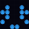 45.41.35.220