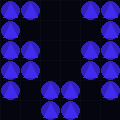 45.41.35.223