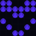 45.41.35.224