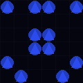 45.41.35.225
