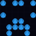 45.41.35.227