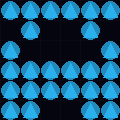 45.41.35.230