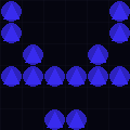 45.41.35.231