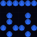 45.41.35.234
