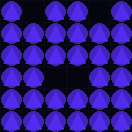 45.41.35.235