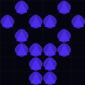 45.41.35.239