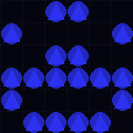 45.41.35.24