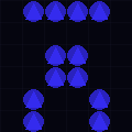 45.41.35.243