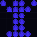 45.41.35.25