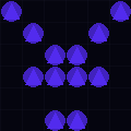 45.41.35.250