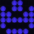 45.41.35.253