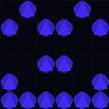 45.41.35.29