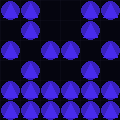 45.41.35.33