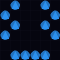 45.41.35.35