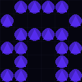 45.41.35.36