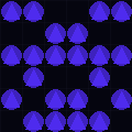 45.41.35.40