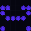 45.41.35.52