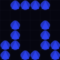 45.41.35.76