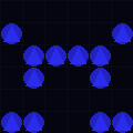 45.41.35.9