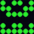 45.41.36.0