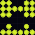 45.41.36.10