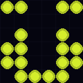 45.41.36.116