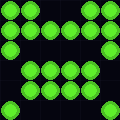 45.41.36.117