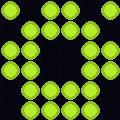 45.41.36.138