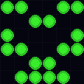 45.41.36.153