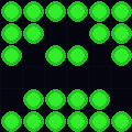 45.41.36.177