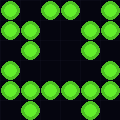 45.41.36.195