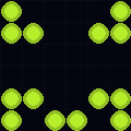 45.41.36.200