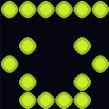 45.41.36.202