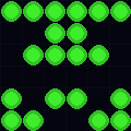45.41.36.203